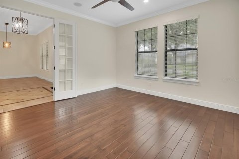 Villa ou maison à vendre à DeLand, Floride: 3 chambres, 228.08 m2 № 2358386 - photo 23