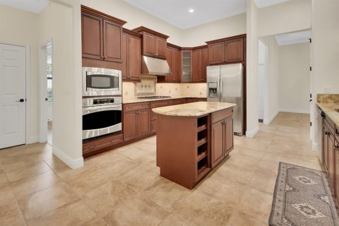 Villa ou maison à vendre à DeLand, Floride: 3 chambres, 228.08 m2 № 2358386 - photo 15