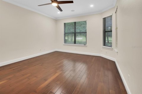 Villa ou maison à vendre à DeLand, Floride: 3 chambres, 228.08 m2 № 2358386 - photo 24
