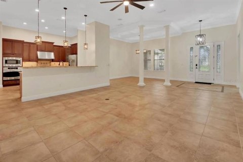 Villa ou maison à vendre à DeLand, Floride: 3 chambres, 228.08 m2 № 2358386 - photo 12