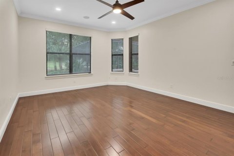 Villa ou maison à vendre à DeLand, Floride: 3 chambres, 228.08 m2 № 2358386 - photo 25