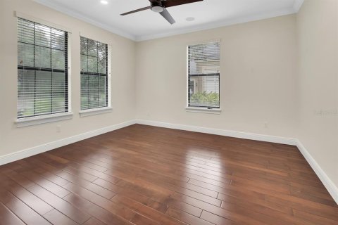 Villa ou maison à vendre à DeLand, Floride: 3 chambres, 228.08 m2 № 2358386 - photo 21