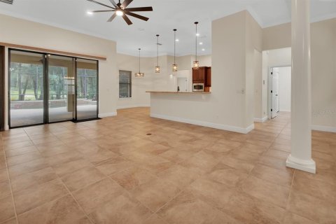 Villa ou maison à vendre à DeLand, Floride: 3 chambres, 228.08 m2 № 2358386 - photo 7