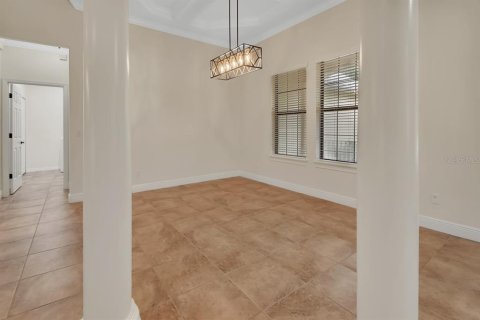 Villa ou maison à vendre à DeLand, Floride: 3 chambres, 228.08 m2 № 2358386 - photo 14