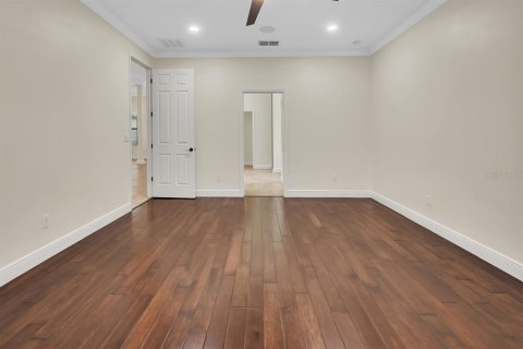 Villa ou maison à vendre à DeLand, Floride: 3 chambres, 228.08 m2 № 2358386 - photo 26