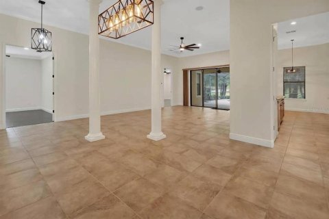 Villa ou maison à vendre à DeLand, Floride: 3 chambres, 228.08 m2 № 2358386 - photo 10