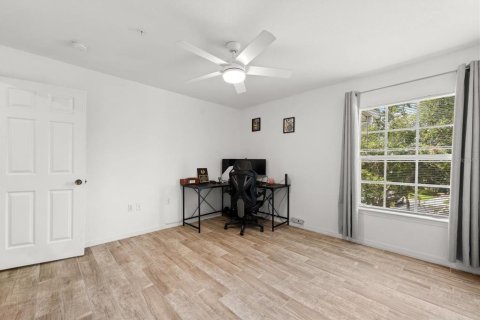 Condominio en alquiler en Lakewood Ranch, Florida, 2 dormitorios, 100.33 m2 № 2283405 - foto 24