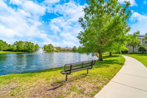 Condominio en alquiler en Lakewood Ranch, Florida, 2 dormitorios, 100.33 m2 № 2283405 - foto 30