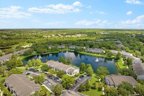 Condominio en alquiler en Lakewood Ranch, Florida, 2 dormitorios, 100.33 m2 № 2283405 - foto 26