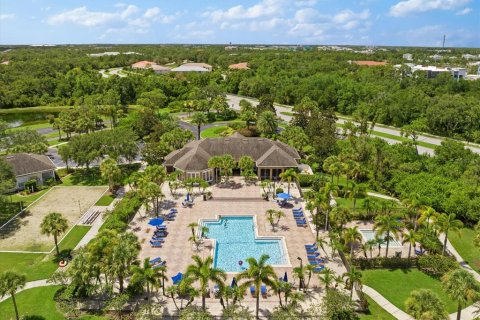 Condominio en alquiler en Lakewood Ranch, Florida, 2 dormitorios, 100.33 m2 № 2283405 - foto 27