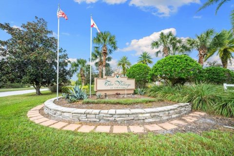 Condominio en alquiler en Lakewood Ranch, Florida, 2 dormitorios, 100.33 m2 № 2283405 - foto 29
