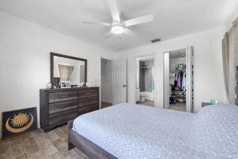 Condominio en alquiler en Lakewood Ranch, Florida, 2 dormitorios, 100.33 m2 № 2283405 - foto 7
