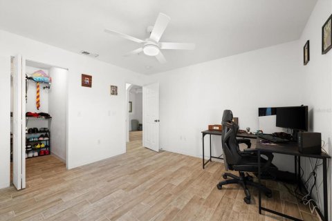Condominio en alquiler en Lakewood Ranch, Florida, 2 dormitorios, 100.33 m2 № 2283405 - foto 25