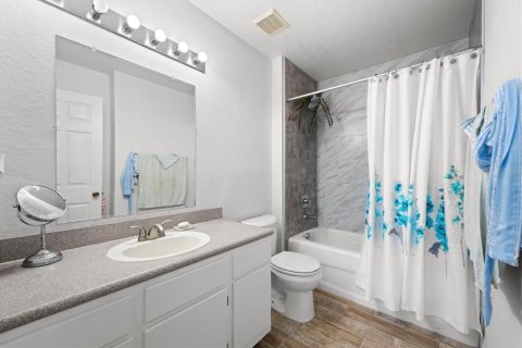 Condominio en alquiler en Lakewood Ranch, Florida, 2 dormitorios, 100.33 m2 № 2283405 - foto 9