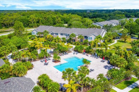 Condominio en alquiler en Lakewood Ranch, Florida, 2 dormitorios, 100.33 m2 № 2283405 - foto 28