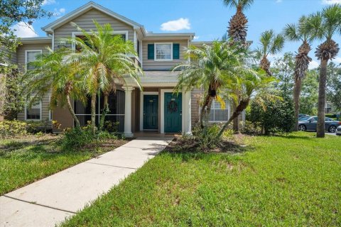 Condo in Lakewood Ranch, Florida, 2 bedrooms  № 2283405
