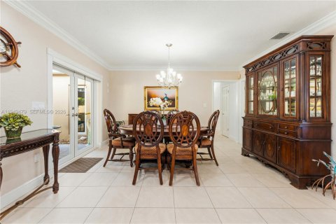 Casa en venta en Miami, Florida, 4 dormitorios, 173.17 m2 № 2007426 - foto 14