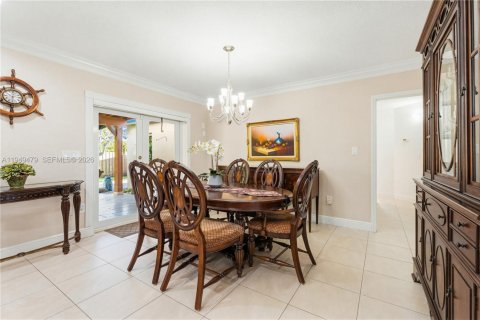 Casa en venta en Miami, Florida, 4 dormitorios, 173.17 m2 № 2007426 - foto 15