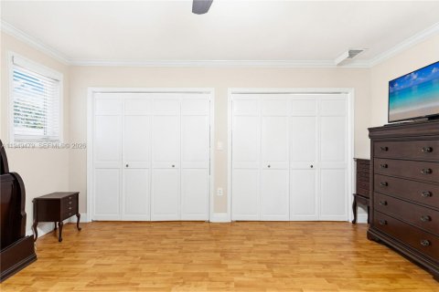 Casa en venta en Miami, Florida, 4 dormitorios, 173.17 m2 № 2007426 - foto 8