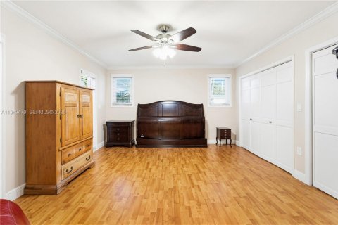 Casa en venta en Miami, Florida, 4 dormitorios, 173.17 m2 № 2007426 - foto 20