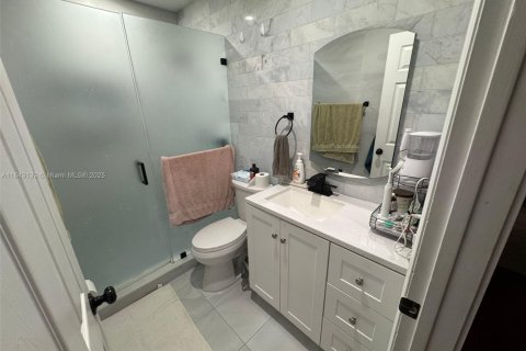 Купить виллу или дом в Майами, Флорида 1 комната, 135.92м2, № 1939981 - фото 22