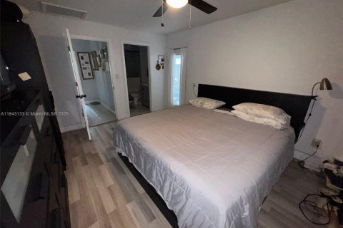 Купить виллу или дом в Майами, Флорида 1 комната, 135.92м2, № 1939981 - фото 19