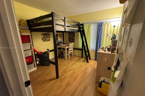 Купить виллу или дом в Майами, Флорида 1 комната, 135.92м2, № 1939981 - фото 21