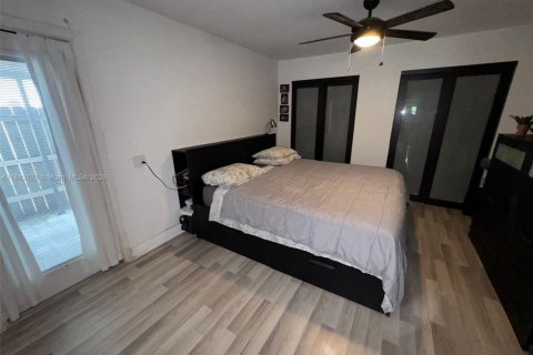 Купить виллу или дом в Майами, Флорида 1 комната, 135.92м2, № 1939981 - фото 9