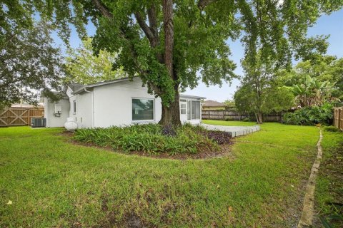 Villa ou maison à vendre à Hudson, Floride: 2 chambres, 130.9 m2 № 1902021 - photo 30
