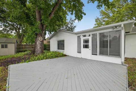Villa ou maison à vendre à Hudson, Floride: 2 chambres, 130.9 m2 № 1902021 - photo 26