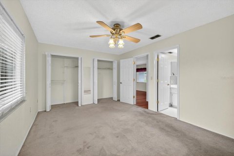Villa ou maison à vendre à Hudson, Floride: 2 chambres, 130.9 m2 № 1902021 - photo 15