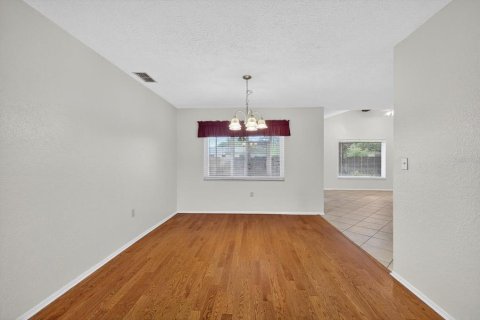 Villa ou maison à vendre à Hudson, Floride: 2 chambres, 130.9 m2 № 1902021 - photo 11