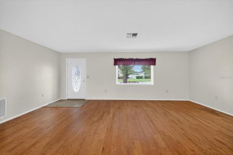 Villa ou maison à vendre à Hudson, Floride: 2 chambres, 130.9 m2 № 1902021 - photo 10
