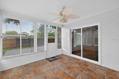 Villa ou maison à vendre à Hudson, Floride: 2 chambres, 130.9 m2 № 1902021 - photo 23
