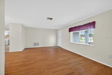 Villa ou maison à vendre à Hudson, Floride: 2 chambres, 130.9 m2 № 1902021 - photo 12