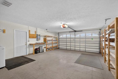 Villa ou maison à vendre à Hudson, Floride: 2 chambres, 130.9 m2 № 1902021 - photo 24