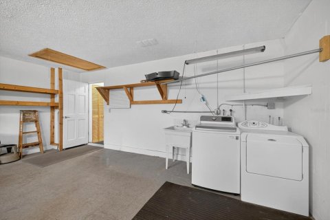 Villa ou maison à vendre à Hudson, Floride: 2 chambres, 130.9 m2 № 1902021 - photo 25