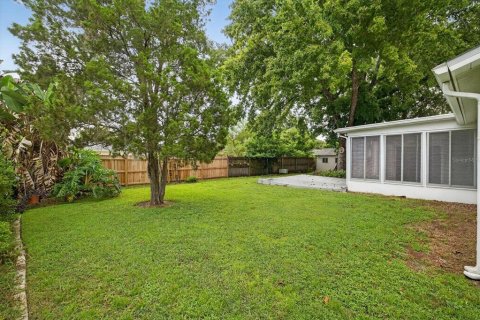 Villa ou maison à vendre à Hudson, Floride: 2 chambres, 130.9 m2 № 1902021 - photo 29
