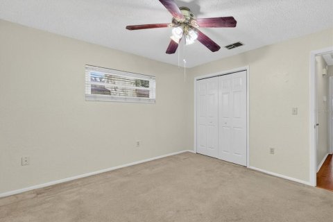 Villa ou maison à vendre à Hudson, Floride: 2 chambres, 130.9 m2 № 1902021 - photo 19