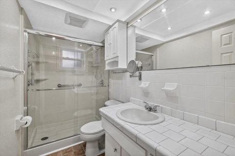 Villa ou maison à vendre à Hudson, Floride: 2 chambres, 130.9 m2 № 1902021 - photo 21