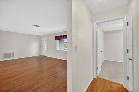 Villa ou maison à vendre à Hudson, Floride: 2 chambres, 130.9 m2 № 1902021 - photo 14