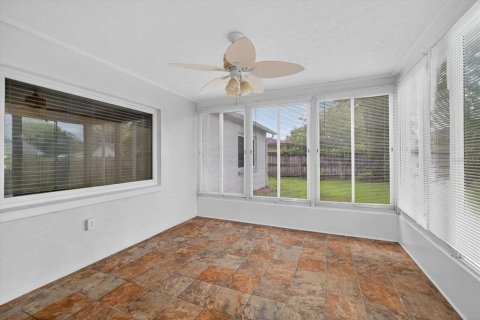 Villa ou maison à vendre à Hudson, Floride: 2 chambres, 130.9 m2 № 1902021 - photo 22