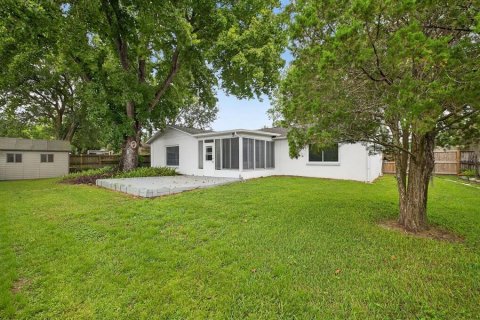 Villa ou maison à vendre à Hudson, Floride: 2 chambres, 130.9 m2 № 1902021 - photo 28