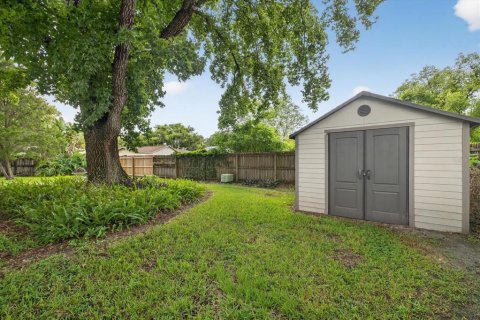 Villa ou maison à vendre à Hudson, Floride: 2 chambres, 130.9 m2 № 1902021 - photo 27