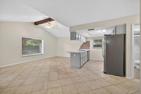 Villa ou maison à vendre à Hudson, Floride: 2 chambres, 130.9 m2 № 1902021 - photo 3
