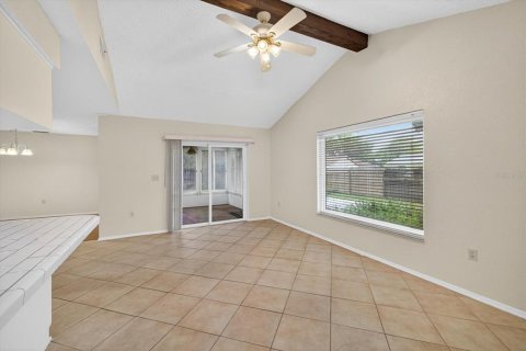 Villa ou maison à vendre à Hudson, Floride: 2 chambres, 130.9 m2 № 1902021 - photo 8