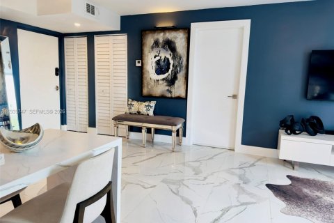 Condominio en venta en Miami, Florida, 2 dormitorios, 83.52 m2 № 2152678 - foto 6