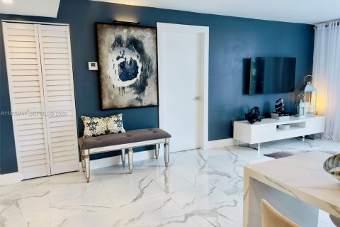 Condominio en venta en Miami, Florida, 2 dormitorios, 83.52 m2 № 2152678 - foto 8