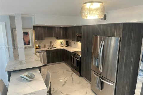 Condominio en venta en Miami, Florida, 2 dormitorios, 83.52 m2 № 2152678 - foto 12