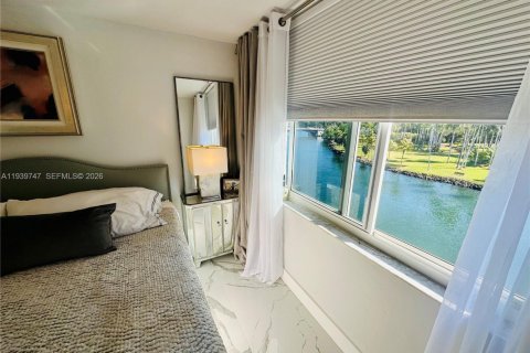 Condominio en venta en Miami, Florida, 2 dormitorios, 83.52 m2 № 2152678 - foto 24